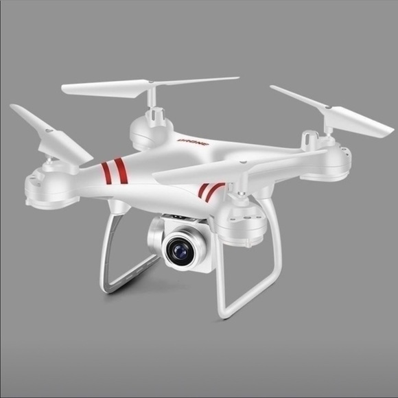 Other - DJI Phantom Pro Drone V2